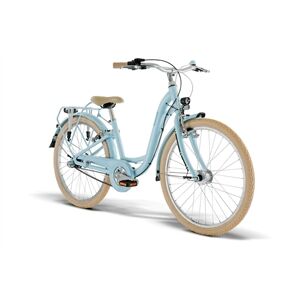 Puky Skyride 24-3