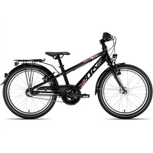 Puky Cyke 20-3