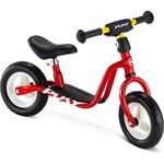 Puky LR M Classic Puky LR M Classic