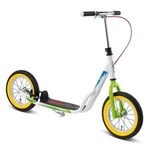 Puky Roller R 07 L