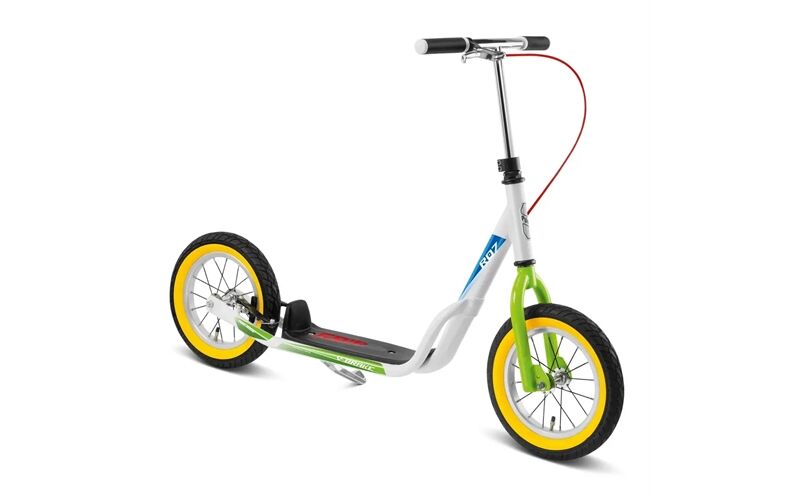 Puky Roller R 07 L