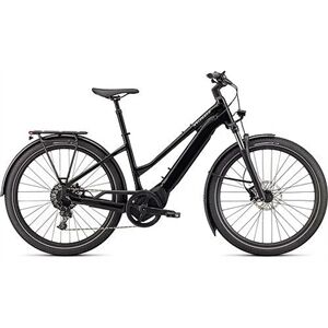 Specialized VADO 4.0 ST NB