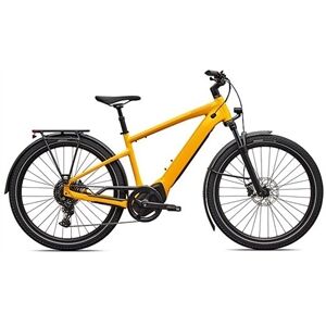 Specialized VADO 4.0 NB