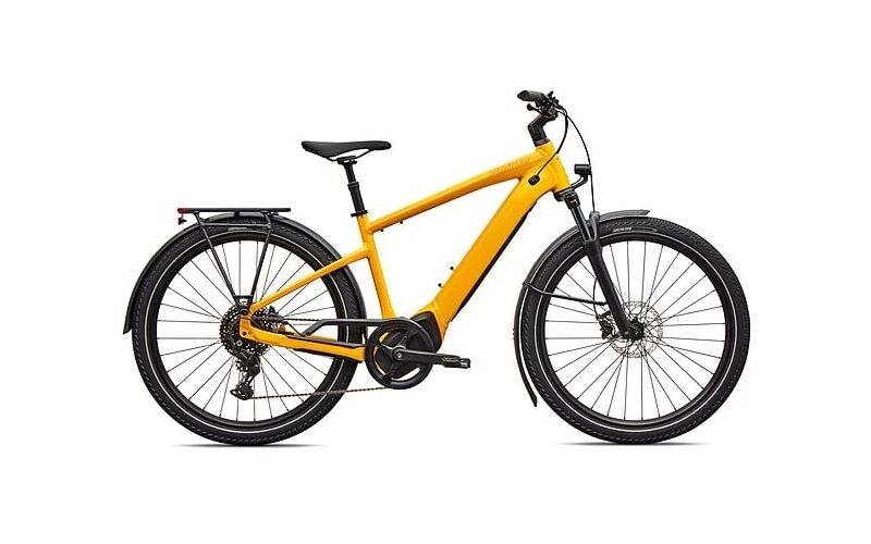 Specialized VADO 4.0 NB