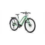 Specialized VADO SL 4.0 STEP THROUGH EQ 2