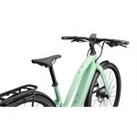 Specialized VADO SL 4.0 STEP THROUGH EQ 2