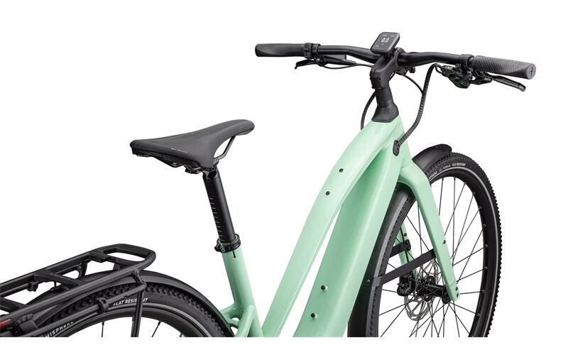 Specialized VADO SL 4.0 STEP THROUGH EQ 2