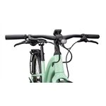 Specialized VADO SL 4.0 STEP THROUGH EQ 2