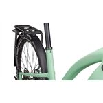 Specialized VADO SL 4.0 STEP THROUGH EQ 2