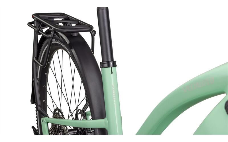 Specialized VADO SL 4.0 STEP THROUGH EQ 2