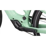 Specialized VADO SL 4.0 STEP THROUGH EQ 2