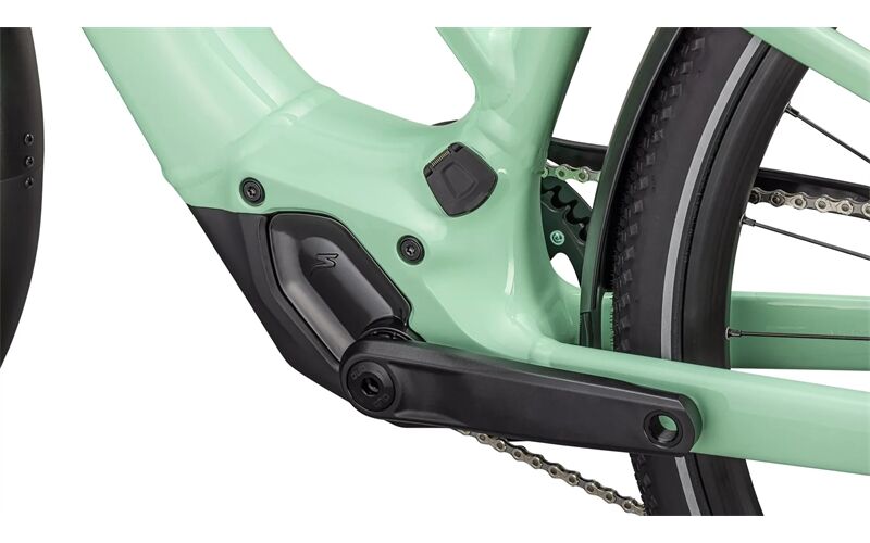 Specialized VADO SL 4.0 STEP THROUGH EQ 2