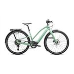Specialized VADO SL 4.0 STEP THROUGH EQ 2