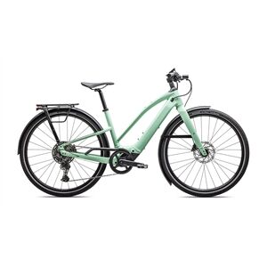 Specialized VADO SL 4.0 STEP THROUGH EQ 2