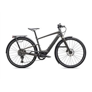 Specialized VADO SL 4.0 EQ 2