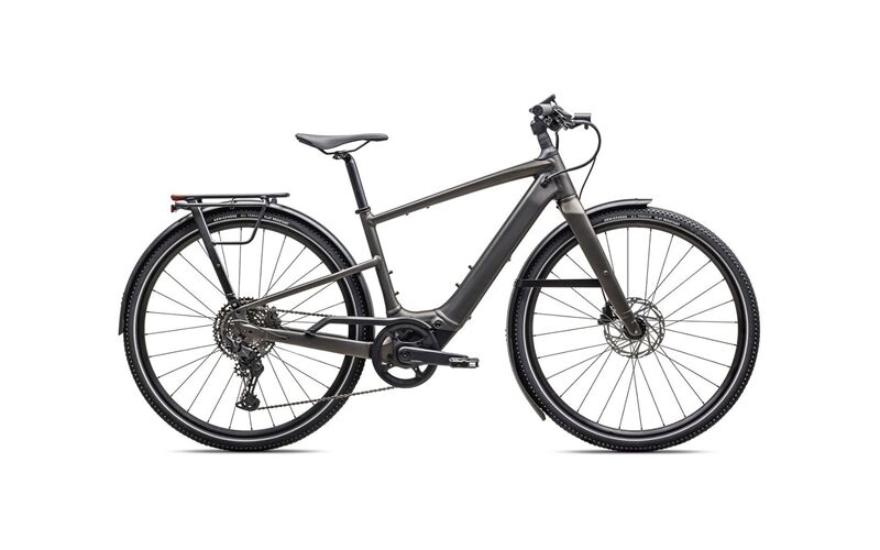 Specialized VADO SL 4.0 EQ 2