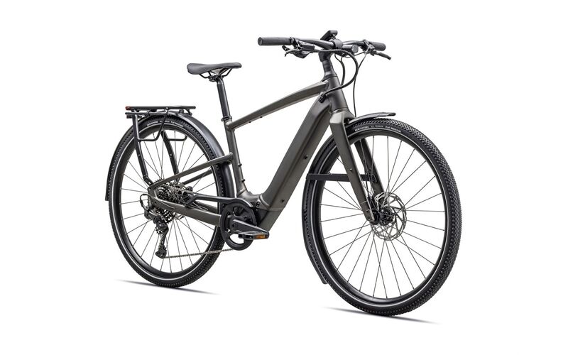 Specialized VADO SL 4.0 EQ 2