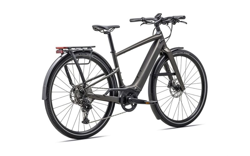 Specialized VADO SL 4.0 EQ 2