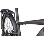 Specialized VADO SL 4.0 EQ 2 Specialized VADO SL 4.0 EQ 2