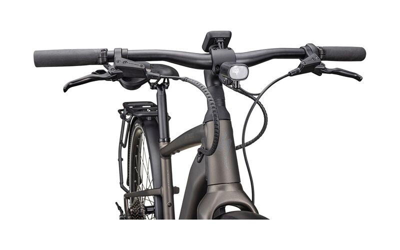 Specialized VADO SL 4.0 EQ 2