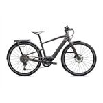 Specialized VADO SL 4.0 EQ 2 Specialized VADO SL 4.0 EQ 2