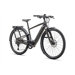 Specialized VADO SL 4.0 EQ 2