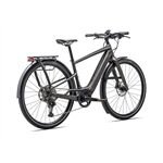 Specialized VADO SL 4.0 EQ 2 Specialized VADO SL 4.0 EQ 2