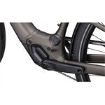 Specialized VADO SL 4.0 EQ 2 Specialized VADO SL 4.0 EQ 2