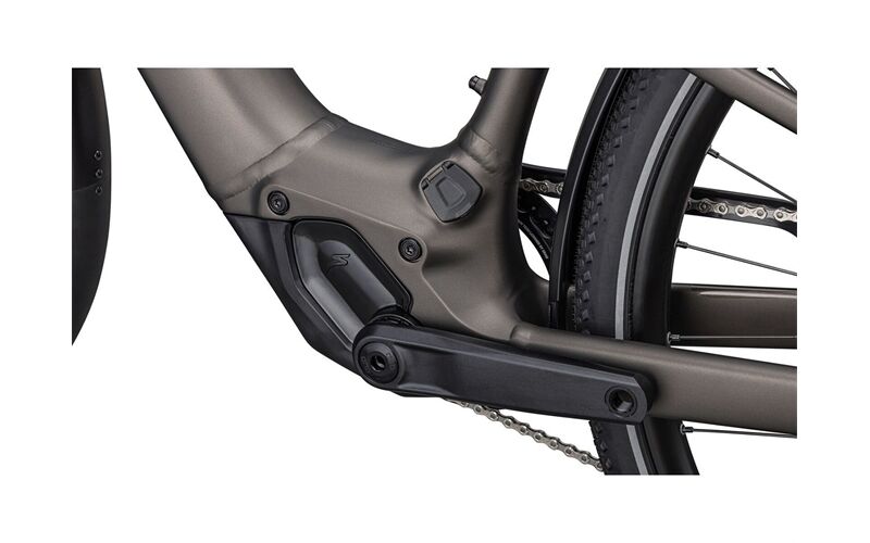 Specialized VADO SL 4.0 EQ 2