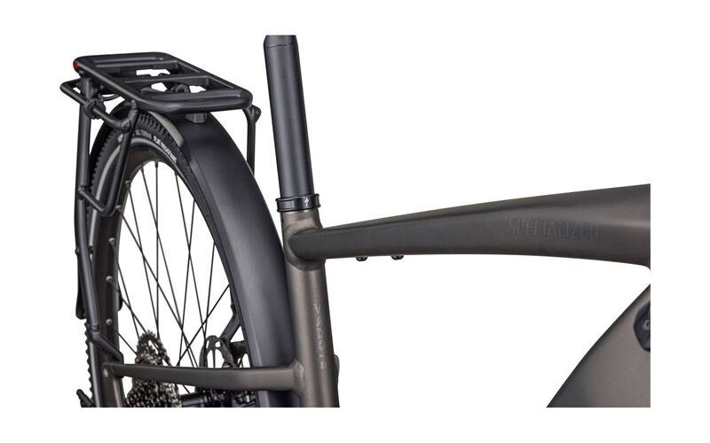 Specialized VADO SL 4.0 EQ 2