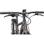 Specialized VADO SL 4.0 EQ 2 Specialized VADO SL 4.0 EQ 2