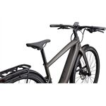 Specialized VADO SL 4.0 EQ 2 Specialized VADO SL 4.0 EQ 2