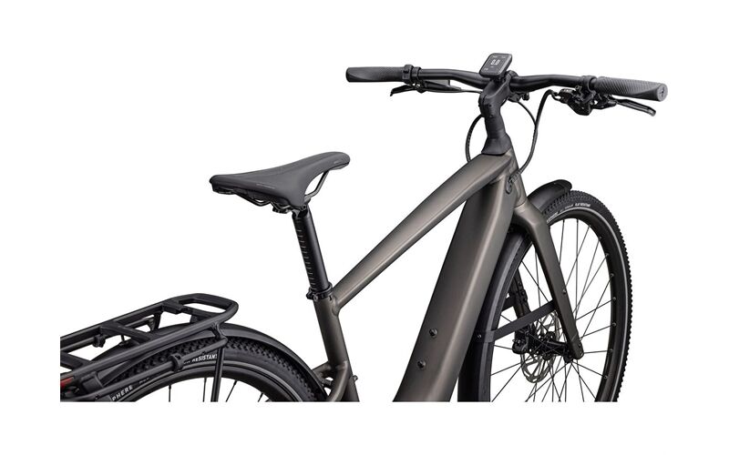 Specialized VADO SL 4.0 EQ 2