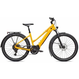Specialized VADO 4.0 ST NB