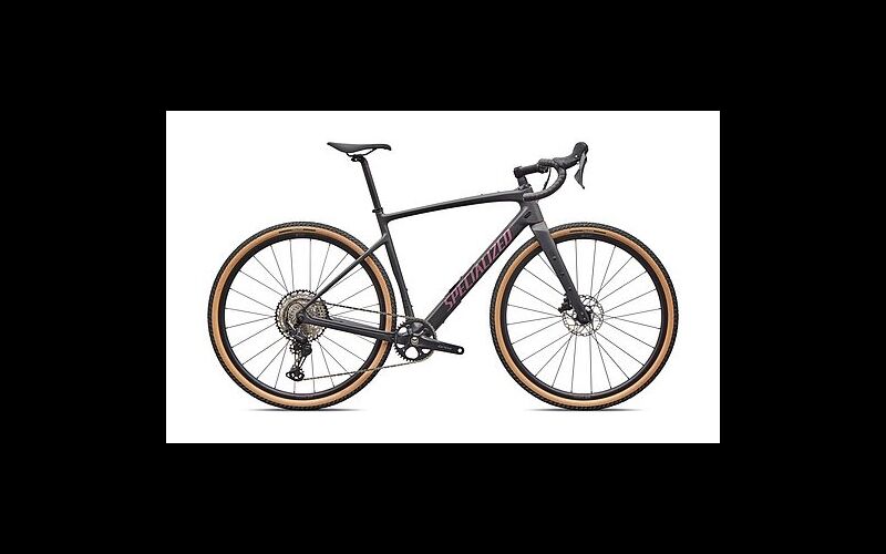 Specialized DIVERGE SPORT