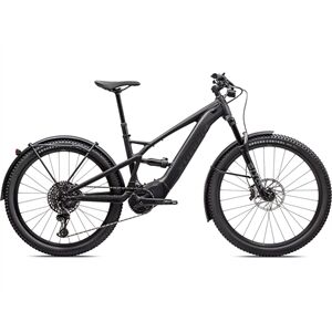 Specialized TERO X 6.0 27.5 NB