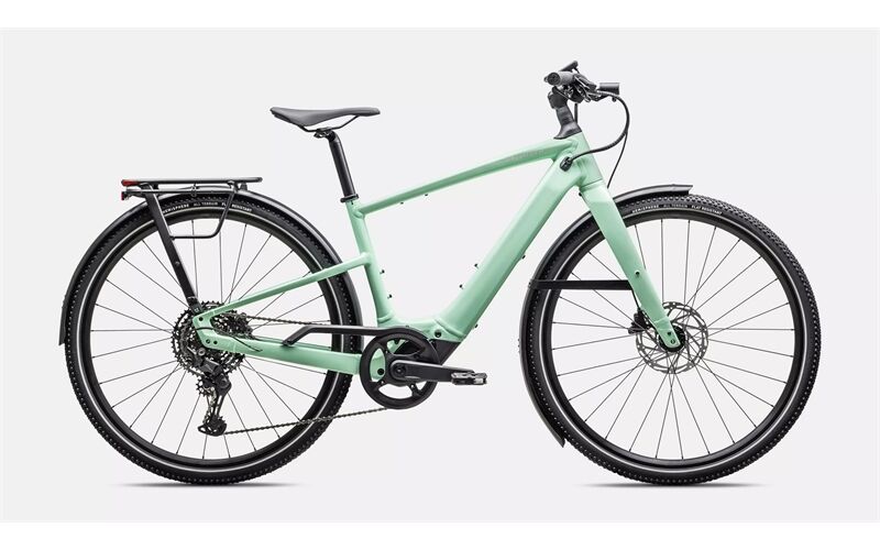 Specialized VADO SL 4.0 EQ 2