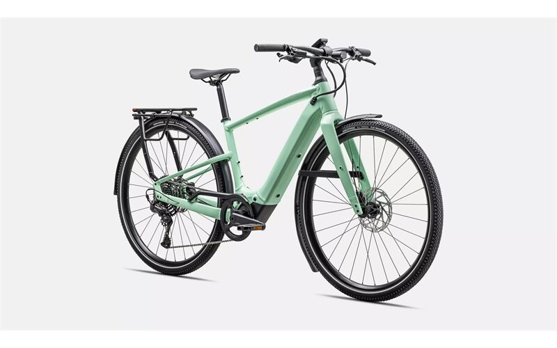 Specialized VADO SL 4.0 EQ 2