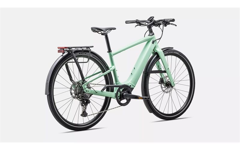 Specialized VADO SL 4.0 EQ 2