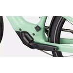 Specialized VADO SL 4.0 EQ 2 Specialized VADO SL 4.0 EQ 2