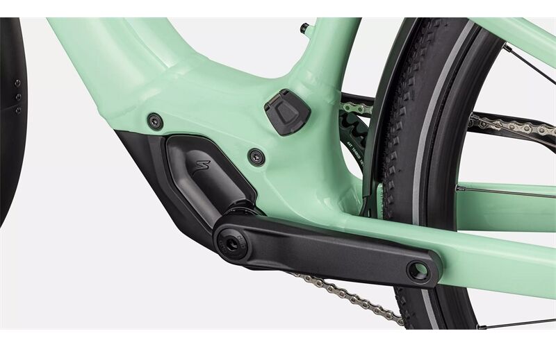 Specialized VADO SL 4.0 EQ 2