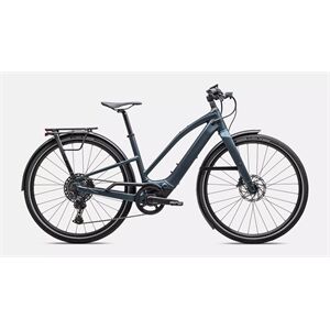 Specialized Vado SL 5.0 ST EQ 2