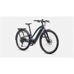 Specialized Vado SL 5.0 ST EQ 2