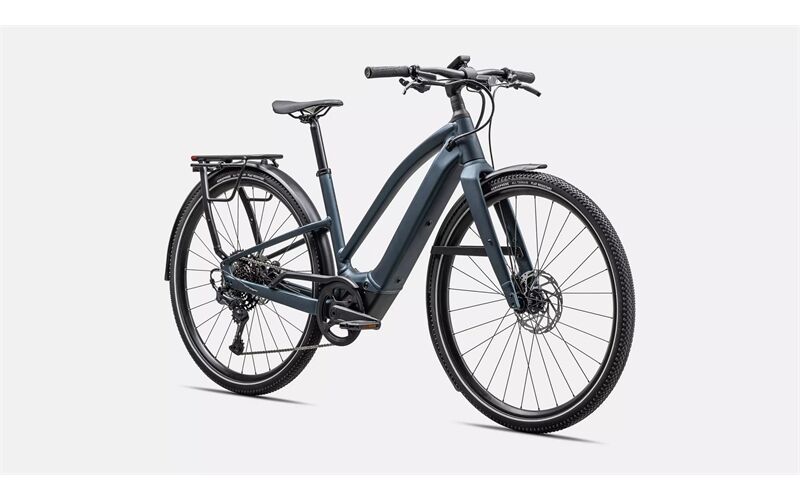 Specialized Vado SL 5.0 ST EQ 2