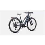 Specialized Vado SL 5.0 ST EQ 2