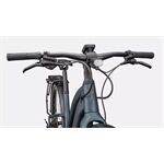 Specialized Vado SL 5.0 ST EQ 2