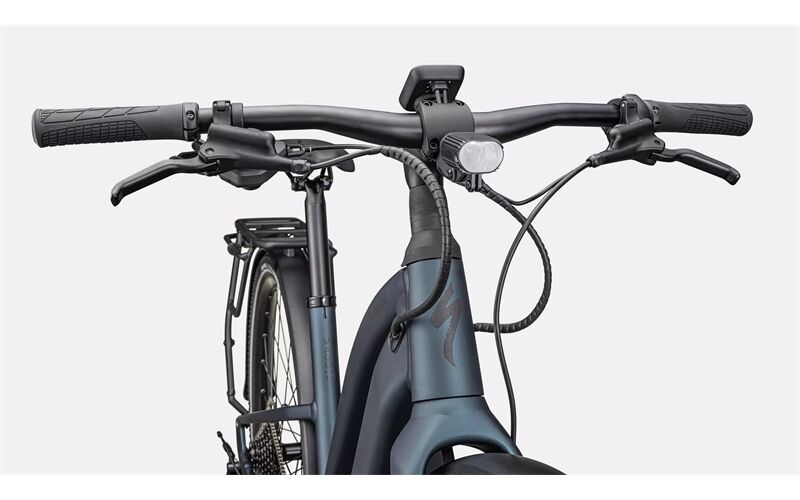 Specialized Vado SL 5.0 ST EQ 2