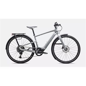 Specialized VADO SL 5.0 EQ 2