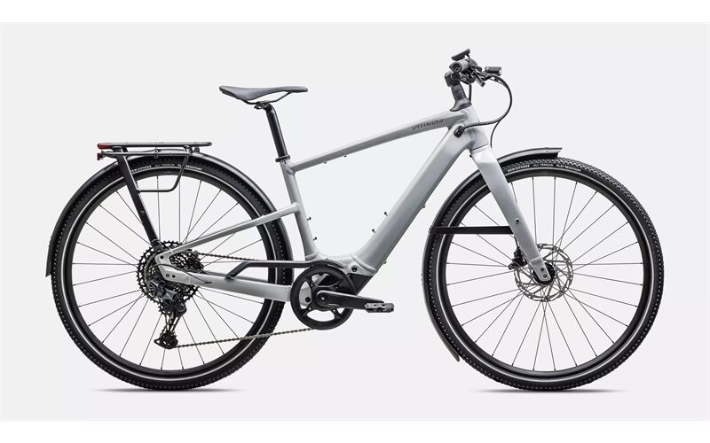 Specialized VADO SL 5.0 EQ 2