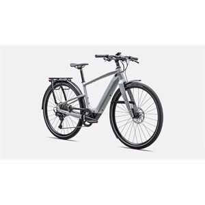 Specialized VADO SL 5.0 EQ 2